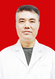 张勇